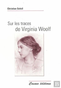 Bertrand.pt - Sur Les Traces De Virginia Woolf