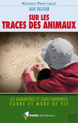 Bertrand.pt - Sur Les Traces Des Animaux