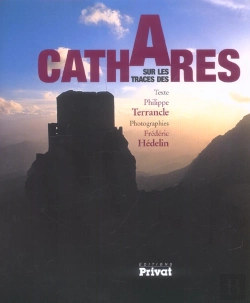 Bertrand.pt - Sur Les Traces Des Cathares