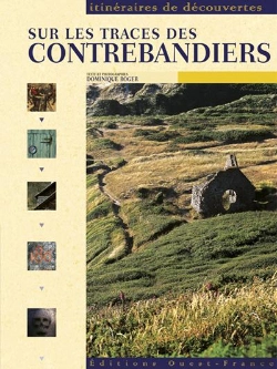 Bertrand.pt - Sur Les Traces Des Contrebandiers