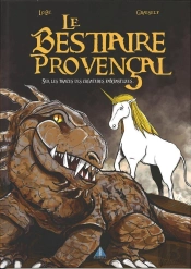 Sur Les Traces Des Creatures Fantastiques