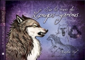 Sur Les Traces Des Loups Garous.