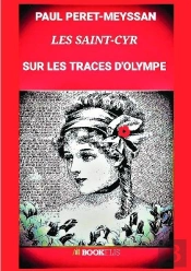 Sur Les Traces D'Olympe