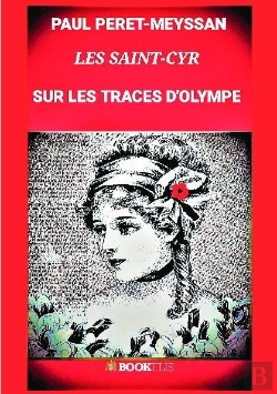 Bertrand.pt - Sur Les Traces D'Olympe