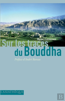 Bertrand.pt - Sur Les Traces Du Bouddha