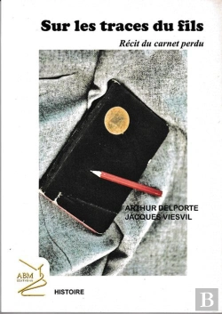 Bertrand.pt - Sur Les Traces Du Fils
