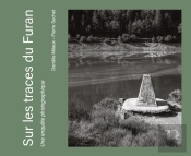 Sur Les Traces Du Furan