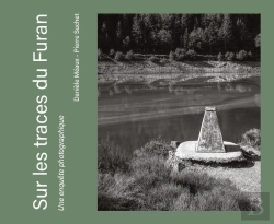 Bertrand.pt - Sur Les Traces Du Furan