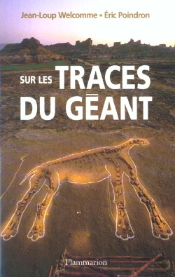 Bertrand.pt - Sur Les Traces Du Geant