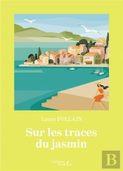 Sur Les Traces Du Jasmin