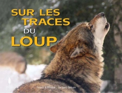 Bertrand.pt - Sur Les Traces Du Loup
