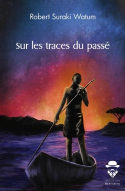 Bertrand.pt - Sur Les Traces Du Passé