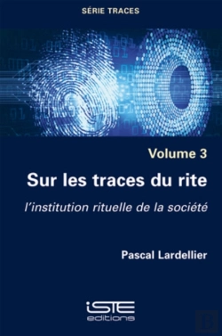 Bertrand.pt - Sur Les Traces Du Rite