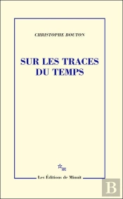 Sur Les Traces Du Temps