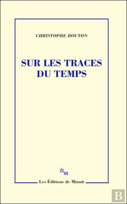 Bertrand.pt - Sur Les Traces Du Temps