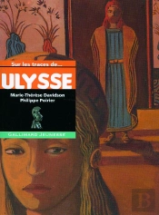Sur Les Traces...D'Ulysse