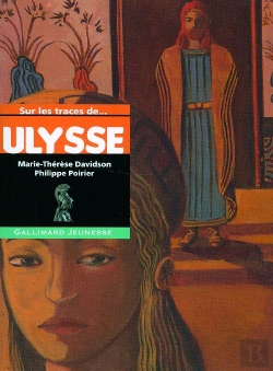 Bertrand.pt - Sur Les Traces...D'Ulysse