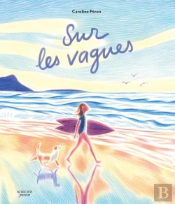Bertrand.pt - Sur Les Vagues