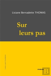 Sur Leurs Pas