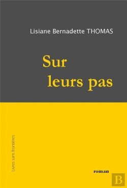 Bertrand.pt - Sur Leurs Pas