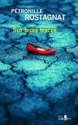 Bertrand.pt - Sur Leurs Traces