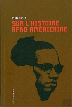 Bertrand.pt - sur l'histoire afro-américaine
