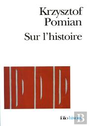 Sur L'Histoire