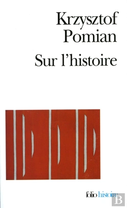 Bertrand.pt - Sur L'Histoire