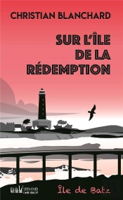 Sur L'Île De La Rédemption