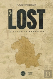 Sur L'Île De Lost : La Foi En La Narration