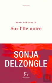 Sur L'Île Noire
