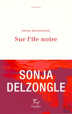 Bertrand.pt - Sur L'Île Noire