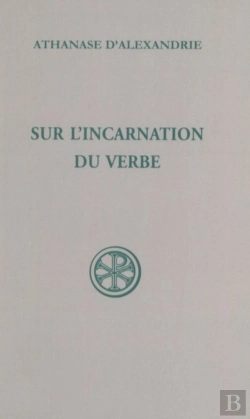 Bertrand.pt - Sur L'Incarnation Du Verbe