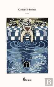 Sur L'Onde Inonde