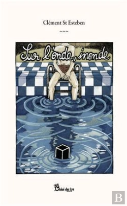 Bertrand.pt - Sur L'Onde Inonde