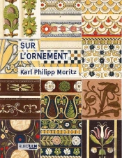 Sur L'Ornement