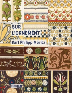 Bertrand.pt - Sur L'Ornement