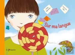 Bertrand.pt - Sur Ma Langue