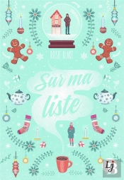 Sur Ma Liste