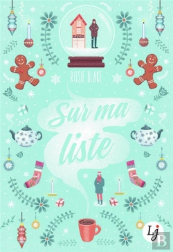 Bertrand.pt - Sur Ma Liste