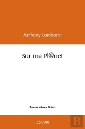 Sur Ma Planet