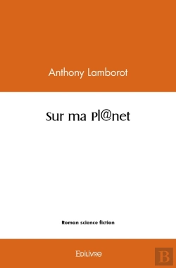 Bertrand.pt - Sur Ma Planet