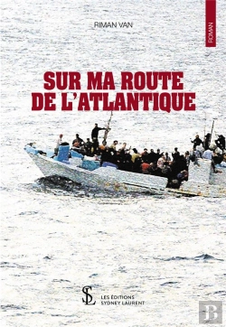 Bertrand.pt - Sur Ma Route De L'Atlantique