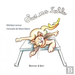 Bertrand.pt - Sur Ma Table