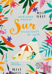 Sur