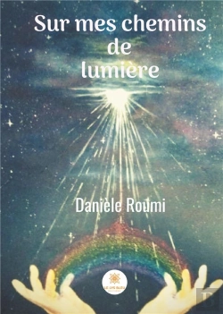 Bertrand.pt - Sur Mes Chemins De Lumiere