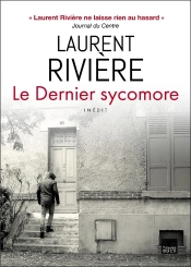 Sur Mes Traces