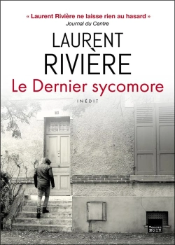 Bertrand.pt - Sur Mes Traces