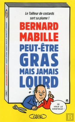 Bertrand.pt - Sur Mesure