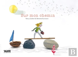 Bertrand.pt - Sur Mon Chemin